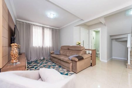 7_photo/94ceff5f53.eb7ee1c62e8591fd-ATLAS-d415949f-63cb-41e2-8ca6-1473e7568dd2.jpg de casa à venda com 3 quartos, 160m² em Vila Yara, Osasco