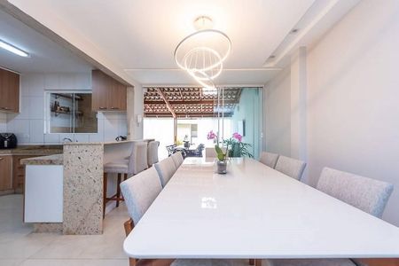 8_photo/94ceff5f53.eb7ee1c62e8591fd-ATLAS-dec36a00-ee38-4444-bd7e-333fd3926c00.jpg de casa à venda com 3 quartos, 160m² em Vila Yara, Osasco