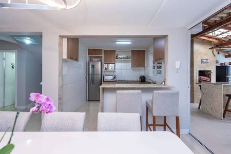 9_photo/94ceff5f53.eb7ee1c62e8591fd-ATLAS-e2f47014-3063-4ebe-a0d2-4c1de9f0cb77.jpg de casa à venda com 3 quartos, 160m² em Vila Yara, Osasco