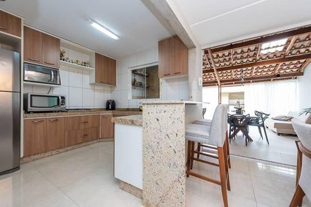 10_photo/94ceff5f53.eb7ee1c62e8591fd-ATLAS-ee01c37f-34b5-4414-9ea0-829bb9d1c8a5.jpg de casa à venda com 3 quartos, 160m² em Vila Yara, Osasco