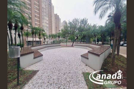 9_photo/94ceff5fbb.82b2906b8121cce8-ATLAS-027c4002-e6b2-4e61-98da-bdd1cbeea427.jpg de apartamento para alugar com 3 quartos, 370m² em Vila Yara, Osasco