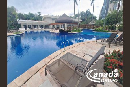 5_photo/94ceff5fbb.82b2906b8121cce8-ATLAS-0bed5a0d-7d85-4b9d-941e-79e39a5de2aa.jpg de apartamento para alugar com 3 quartos, 370m² em Vila Yara, Osasco