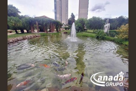 7_photo/94ceff5fbb.82b2906b8121cce8-ATLAS-170ccb01-361e-4cd4-aed6-b78e02103446.jpg de apartamento para alugar com 3 quartos, 370m² em Vila Yara, Osasco