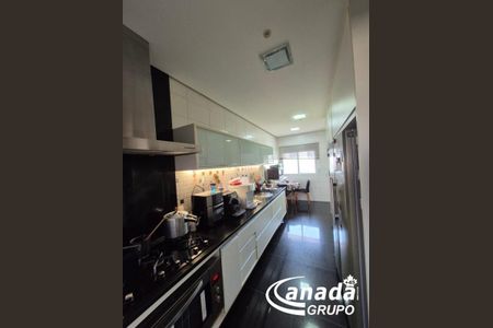 10_photo/94ceff5fbb.82b2906b8121cce8-ATLAS-2df9dfa1-accf-4a72-87ee-c72de81887e1.jpg de apartamento para alugar com 3 quartos, 370m² em Vila Yara, Osasco