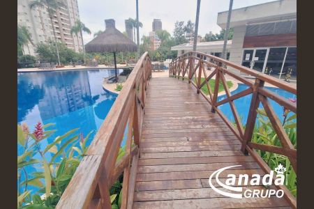 3_photo/94ceff5fbb.82b2906b8121cce8-ATLAS-34830a0c-9c1b-4957-8de7-a9e9d2e50bae.jpg de apartamento para alugar com 3 quartos, 370m² em Vila Yara, Osasco