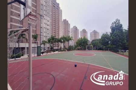 11_photo/94ceff5fbb.82b2906b8121cce8-ATLAS-388fedd6-dc35-4a6d-8e53-e200d7a58fc0.jpg de apartamento para alugar com 3 quartos, 370m² em Vila Yara, Osasco