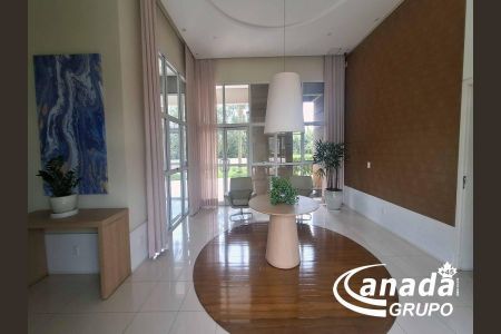 12_photo/94ceff5fbb.82b2906b8121cce8-ATLAS-407cb5b6-2e8b-42e0-92ce-e5a3cf5df711.jpg de apartamento para alugar com 3 quartos, 370m² em Vila Yara, Osasco