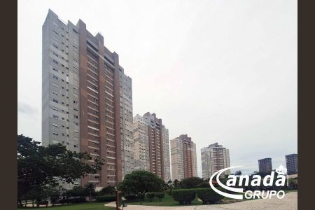 7_photo/94ceff5fbb.82b2906b8121cce8-ATLAS-7ee8eaef-d912-4542-9a9b-08fc3fb64a9a.jpg de apartamento para alugar com 3 quartos, 370m² em Vila Yara, Osasco