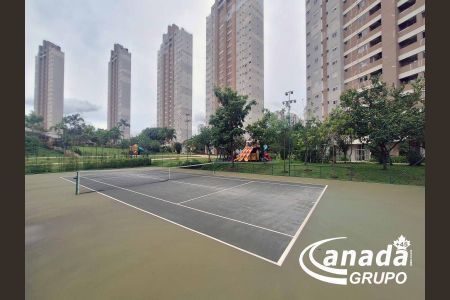 10_photo/94ceff5fbb.82b2906b8121cce8-ATLAS-94b38f8d-3f08-4fb7-b916-924c2fb0af54.jpg de apartamento para alugar com 3 quartos, 370m² em Vila Yara, Osasco