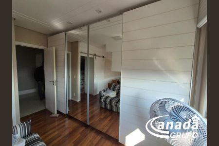 6_photo/94ceff5fbb.82b2906b8121cce8-ATLAS-9e34b022-3afb-457c-a89d-cb3fe7b122b2.jpg de apartamento para alugar com 3 quartos, 370m² em Vila Yara, Osasco