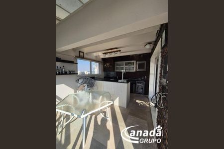 11_photo/94ceff5fbb.82b2906b8121cce8-ATLAS-a8068b82-8780-4b1b-a1c3-e9450f7dfc3c.jpg de apartamento para alugar com 3 quartos, 370m² em Vila Yara, Osasco