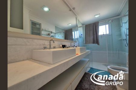 5_photo/94ceff5fbb.82b2906b8121cce8-ATLAS-a96fb7e4-5489-4b68-b3d9-6ce2eeb11b9b.jpg de apartamento para alugar com 3 quartos, 370m² em Vila Yara, Osasco