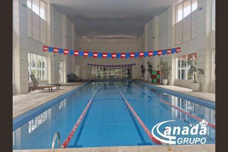 5_photo/94ceff5fbb.82b2906b8121cce8-ATLAS-b709db29-e5e6-45b1-a86a-3b2b3dec319d.jpg de apartamento para alugar com 3 quartos, 370m² em Vila Yara, Osasco