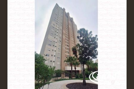 4_photo/94ceff5fbb.82b2906b8121cce8-ATLAS-cd58f946-a939-440c-9826-3a2e8d83c8ea.jpg de apartamento para alugar com 3 quartos, 370m² em Vila Yara, Osasco