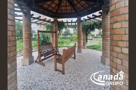 1_photo/94ceff5fbb.82b2906b8121cce8-ATLAS-fd1a5fd4-64b3-4745-b312-473c5e3c2a2d.jpg de apartamento para alugar com 3 quartos, 370m² em Vila Yara, Osasco