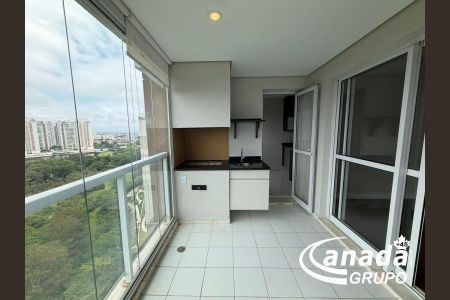 3_photo/94ceff5fbb.a8c468887b3d069b-ATLAS-0b8f7dbd-50a5-4ecb-a5ea-67e00b3ff9c8.jpg de apartamento para alugar com 3 quartos, 125m² em Vila Yara, Osasco