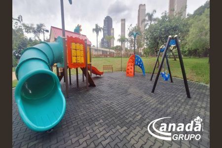 6_photo/94ceff5fbb.a8c468887b3d069b-ATLAS-2474d663-ec80-4f1c-abca-65cbbb7e5abd.jpg de apartamento para alugar com 3 quartos, 125m² em Vila Yara, Osasco