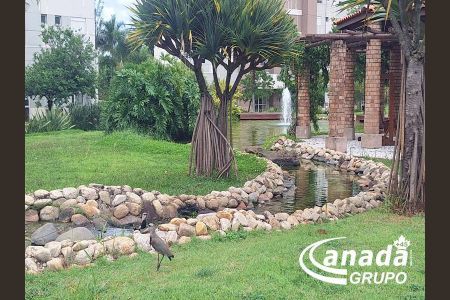 8_photo/94ceff5fbb.a8c468887b3d069b-ATLAS-2b6658b9-53d7-46a1-8ea5-d3622cc5c1dc.jpg de apartamento para alugar com 3 quartos, 125m² em Vila Yara, Osasco