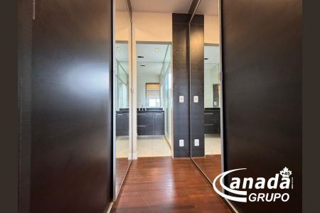 9_photo/94ceff5fbb.a8c468887b3d069b-ATLAS-2e1a8272-e942-4eea-8b50-0eb00b66fdea.jpg de apartamento para alugar com 3 quartos, 125m² em Vila Yara, Osasco