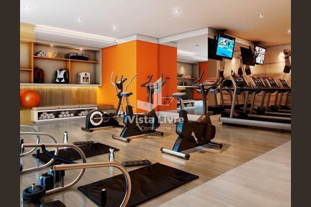 2_photo/94ceff6035.4b5e838a81a4e043-ATLAS-151c55fd-44d2-407d-90aa-797eacd00622.jpg de apartamento à venda com 2 quartos, 81m² em Adalgisa, Osasco