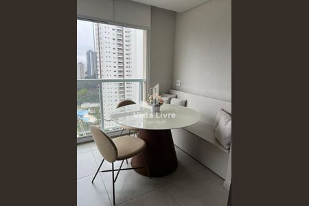 3_photo/94ceff6035.4b5e838a81a4e043-ATLAS-1857ff67-2ee5-4d90-9190-e294e0ebdbe6.jpg de apartamento à venda com 2 quartos, 81m² em Adalgisa, Osasco