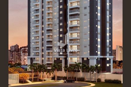 4_photo/94ceff6035.4b5e838a81a4e043-ATLAS-1965d5e9-146f-439d-aa50-c1d93e81e371.jpg de apartamento à venda com 2 quartos, 81m² em Adalgisa, Osasco