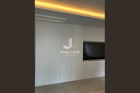 20_photo/94ceff6035.4b5e838a81a4e043-ATLAS-1ee6dc14-07fd-4e93-a27b-1206a7d467d5.jpg de apartamento à venda com 2 quartos, 82m² em Adalgisa, Osasco