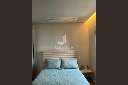 17_photo/94ceff6035.4b5e838a81a4e043-ATLAS-2eedb3a4-42b5-4dfd-a325-d2262fd28f9a.jpg de apartamento à venda com 2 quartos, 82m² em Adalgisa, Osasco