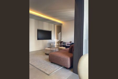 7_photo/94ceff6035.4b5e838a81a4e043-ATLAS-49967231-e1bf-47ce-af50-6214971cd0e7.jpg de apartamento à venda com 2 quartos, 81m² em Adalgisa, Osasco