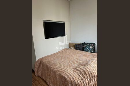 19_photo/94ceff6035.4b5e838a81a4e043-ATLAS-580d74bd-9a8b-49c9-9d68-d30d1bf9ea9b.jpg de apartamento à venda com 2 quartos, 82m² em Adalgisa, Osasco