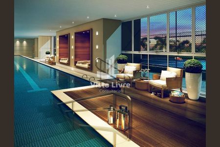 22_photo/94ceff6035.4b5e838a81a4e043-ATLAS-65b933f0-7b8b-4a06-8996-837bceeac7a3.jpg de apartamento à venda com 2 quartos, 82m² em Adalgisa, Osasco