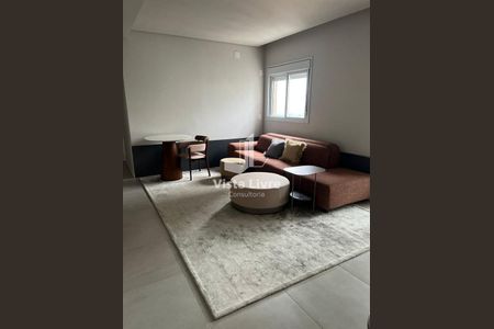 4_photo/94ceff6035.4b5e838a81a4e043-ATLAS-6ed3cf53-3f16-4258-bf0a-ae2f0533fc98.jpg de apartamento à venda com 2 quartos, 82m² em Adalgisa, Osasco