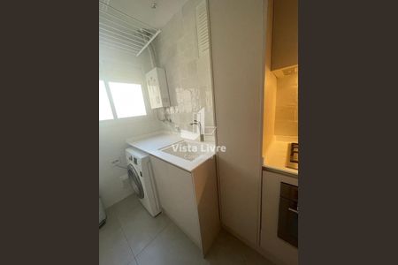 15_photo/94ceff6035.4b5e838a81a4e043-ATLAS-72989c30-69a2-447d-b1fa-bbeda6591c45.jpg de apartamento à venda com 2 quartos, 82m² em Adalgisa, Osasco