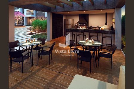 25_photo/94ceff6035.4b5e838a81a4e043-ATLAS-8b484b8a-618f-4d60-b96c-d4b78729c375.jpg de apartamento à venda com 2 quartos, 82m² em Adalgisa, Osasco