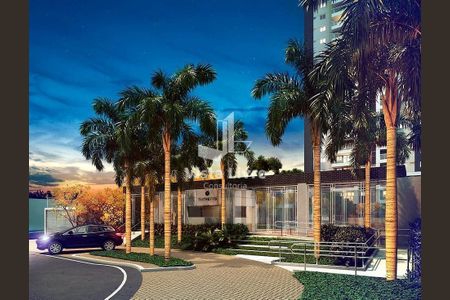 27_photo/94ceff6035.4b5e838a81a4e043-ATLAS-a19de623-4ac1-4f0c-9f02-facb5f09a66d.jpg de apartamento à venda com 2 quartos, 82m² em Adalgisa, Osasco