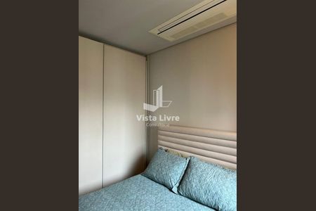 18_photo/94ceff6035.4b5e838a81a4e043-ATLAS-d374e314-1bf7-41ee-b8b7-55d0359689c8.jpg de apartamento à venda com 2 quartos, 82m² em Adalgisa, Osasco