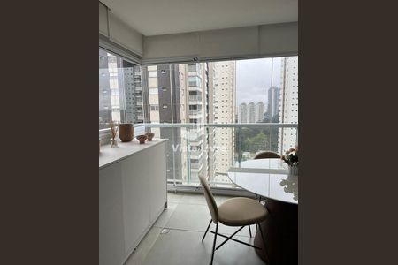 9_photo/94ceff6035.4b5e838a81a4e043-ATLAS-d4c784c3-1d1b-4f87-aba5-c2d3ba6681ab.jpg de apartamento à venda com 2 quartos, 82m² em Adalgisa, Osasco