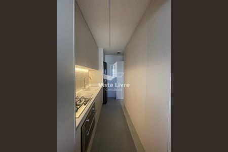 14_photo/94ceff6035.4b5e838a81a4e043-ATLAS-db2a70e7-e1cc-4ed9-bba4-2004d0f7f778.jpg de apartamento à venda com 2 quartos, 82m² em Adalgisa, Osasco