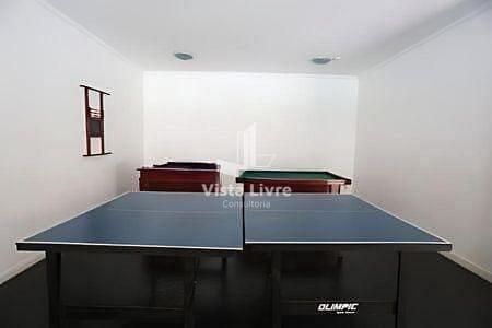 8_photo/94ceff6091.d962788fb1ac4082-ATLAS-1f4e9bb1-b1b3-413b-9609-aad5fd8a4e36.jpg de apartamento à venda com 2 quartos, 69m² em Vila Yara, Osasco