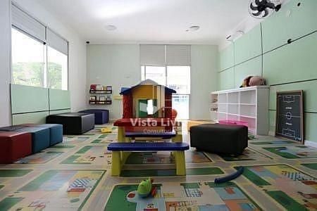 9_photo/94ceff6091.d962788fb1ac4082-ATLAS-1fef8b7d-1522-43ca-bcef-61fdffb49ced.jpg de apartamento à venda com 2 quartos, 69m² em Vila Yara, Osasco