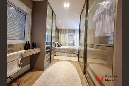 2_photo/94ceff614b.c2e8f23936100c09-ATLAS-1c5de6ed-51ff-420e-81d1-2c37eccc103f.jpg de apartamento à venda com 3 quartos, 87m² em Umuarama, Osasco