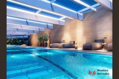 3_photo/94ceff614b.c2e8f23936100c09-ATLAS-1f560f23-e4be-43d8-ab8e-91114482d85e.jpg de apartamento à venda com 3 quartos, 87m² em Umuarama, Osasco