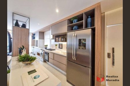 5_photo/94ceff614b.c2e8f23936100c09-ATLAS-34afb35c-6b82-4d23-a7e0-ad58cfcc222d.jpg de apartamento à venda com 3 quartos, 87m² em Umuarama, Osasco