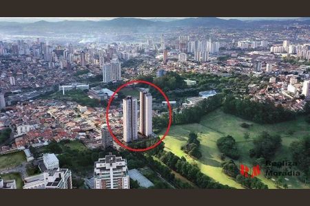 8_photo/94ceff614b.c2e8f23936100c09-ATLAS-56a64da9-e7df-410b-9683-d744b3cdcafa.jpg de apartamento à venda com 3 quartos, 87m² em Umuarama, Osasco