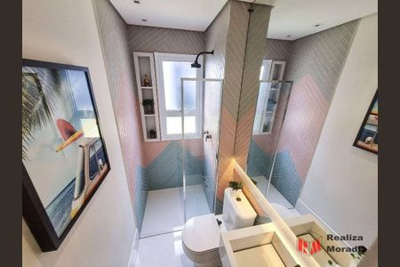 10_photo/94ceff614b.c2e8f23936100c09-ATLAS-751a381d-9b06-4da0-83f9-e5f75c700507.jpg de apartamento à venda com 3 quartos, 87m² em Umuarama, Osasco