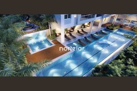 7_photo/94ceff614b.d32965d181ef9a55-ATLAS-22e61afd-5e11-43b2-9fbe-e680e6c84234.jpg de apartamento à venda com 3 quartos, 87m² em Umuarama, Osasco