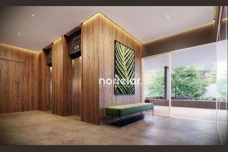 8_photo/94ceff614b.d32965d181ef9a55-ATLAS-251c7f8b-919a-4b8d-8eba-103e0bdb95c2.jpg de apartamento à venda com 3 quartos, 87m² em Umuarama, Osasco