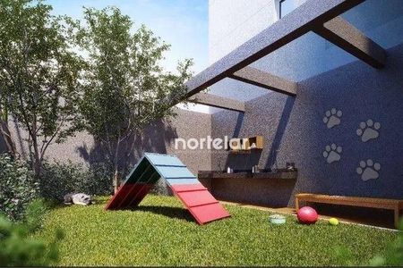 9_photo/94ceff614b.d32965d181ef9a55-ATLAS-565597f3-3a7d-4bab-b8a5-3c42948d0a3c.jpg de apartamento à venda com 3 quartos, 87m² em Umuarama, Osasco