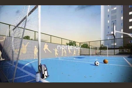 10_photo/94ceff614b.d32965d181ef9a55-ATLAS-606085f2-cf86-4658-82b5-efdbc4854e46.jpg de apartamento à venda com 3 quartos, 87m² em Umuarama, Osasco