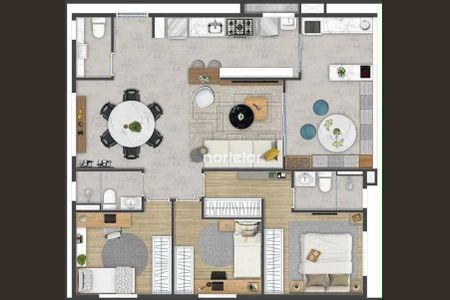 12_photo/94ceff614b.d32965d181ef9a55-ATLAS-9e235596-e4b3-4b32-b378-e0535f6f0bce.jpg de apartamento à venda com 3 quartos, 87m² em Umuarama, Osasco